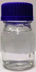 城阳WH-CS通用型真空清洗机｜唯恒塬